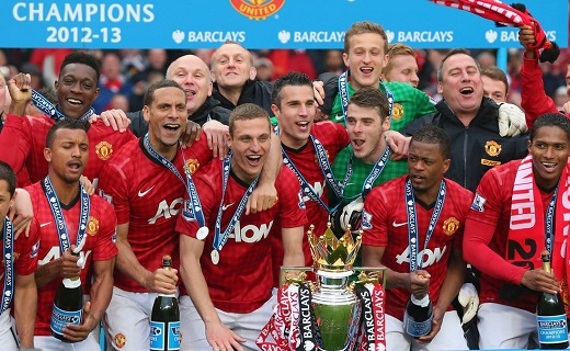 一种激励 一种激励