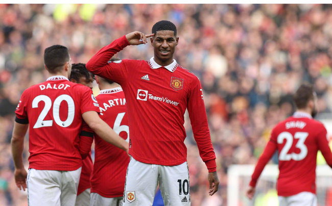 的精准调度 的精准调度