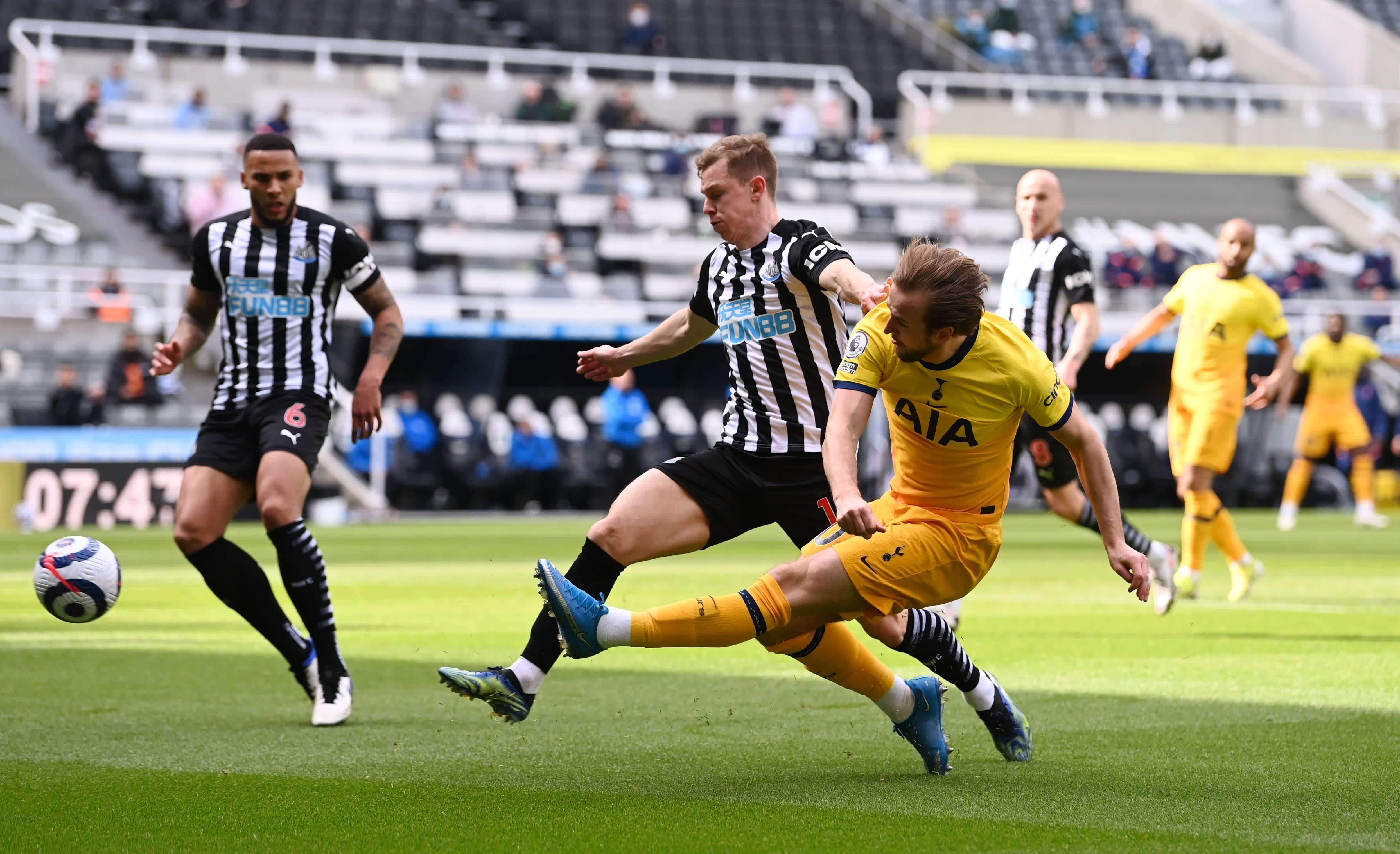 出姆巴佩的 出姆巴佩的