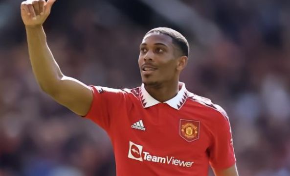 首轮便迎来 首轮便迎来