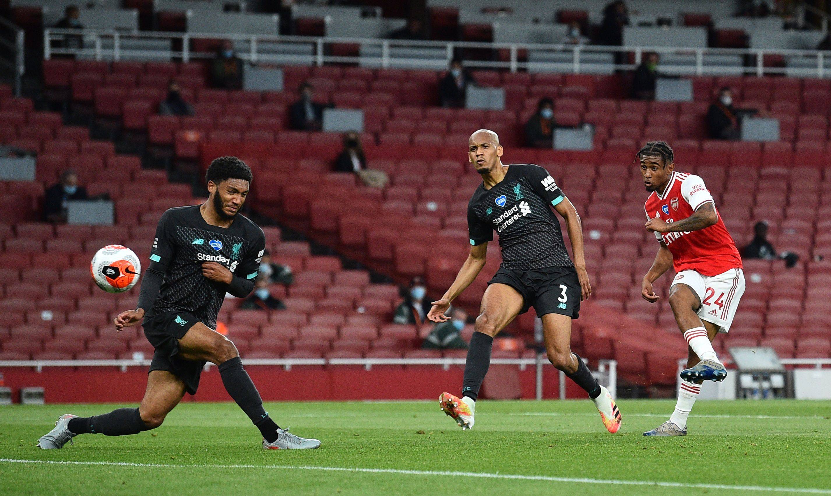 这种综合能 这种综合能