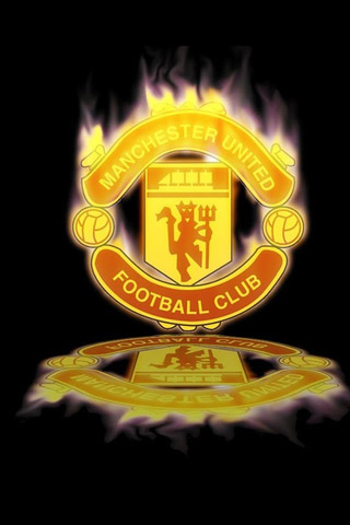 要求生成一 要求生成一