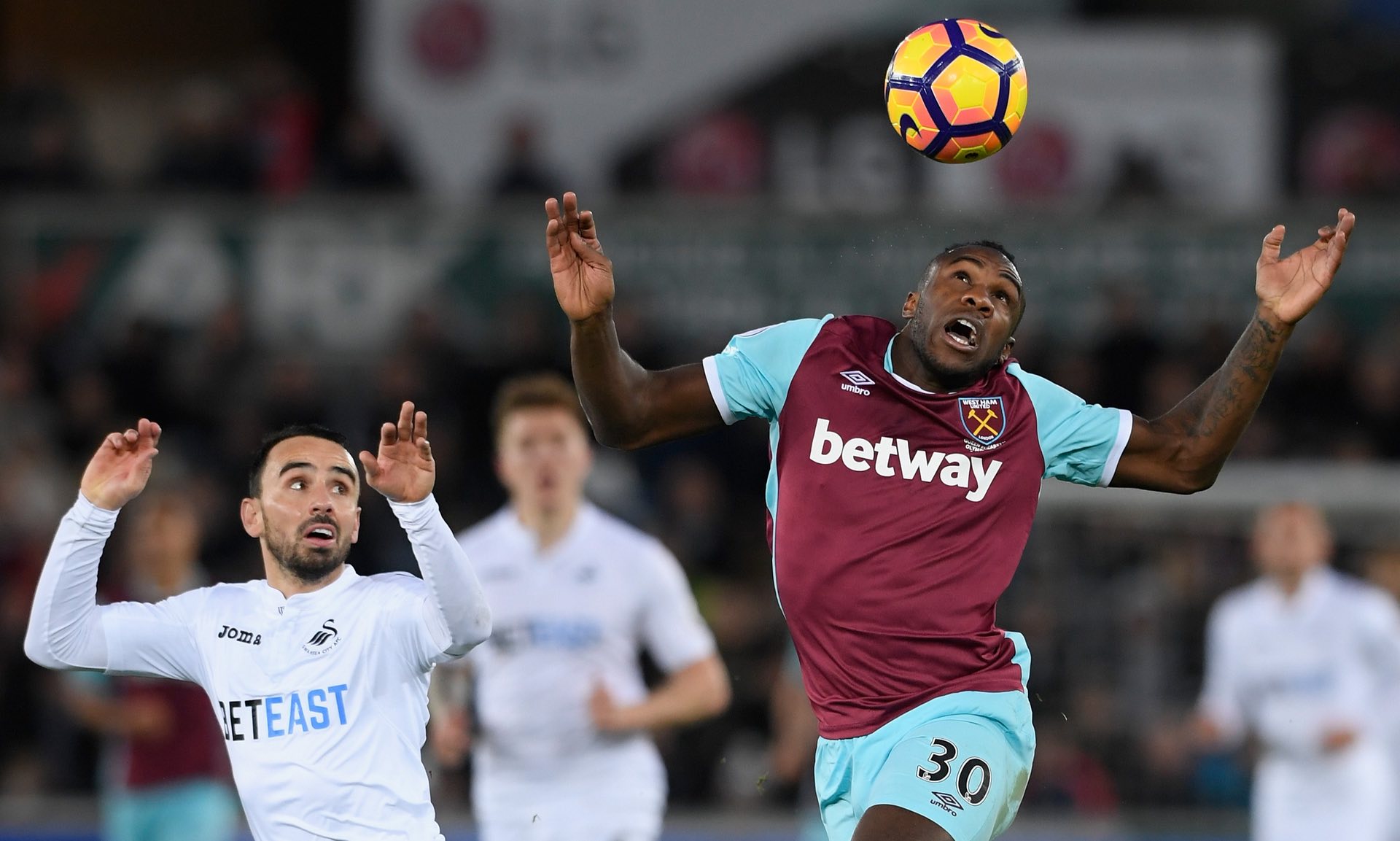 军车手来说 军车手来说