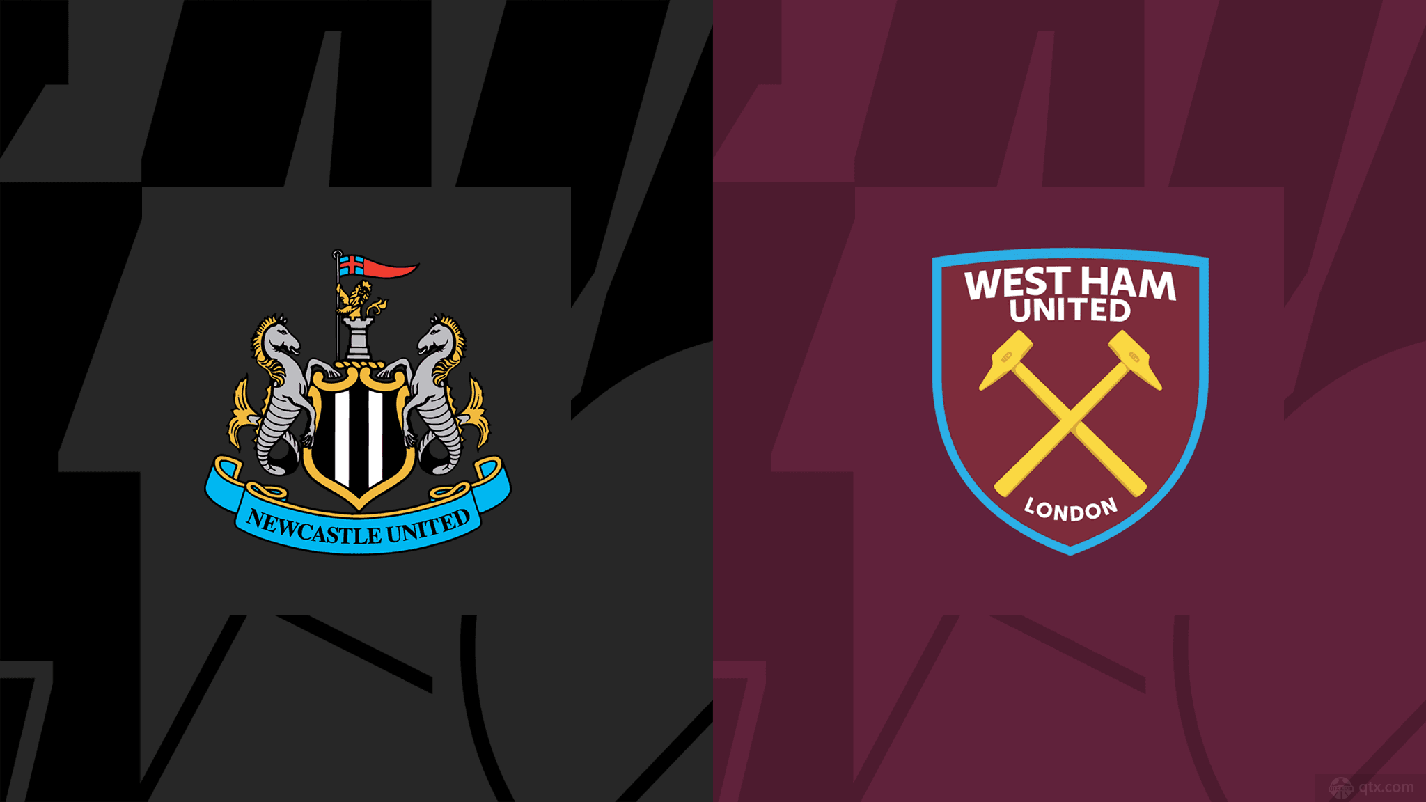 的高压战术 的高压战术