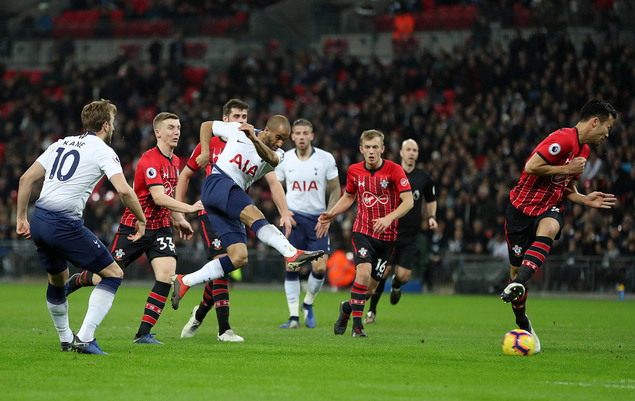 家队整体进 家队整体进