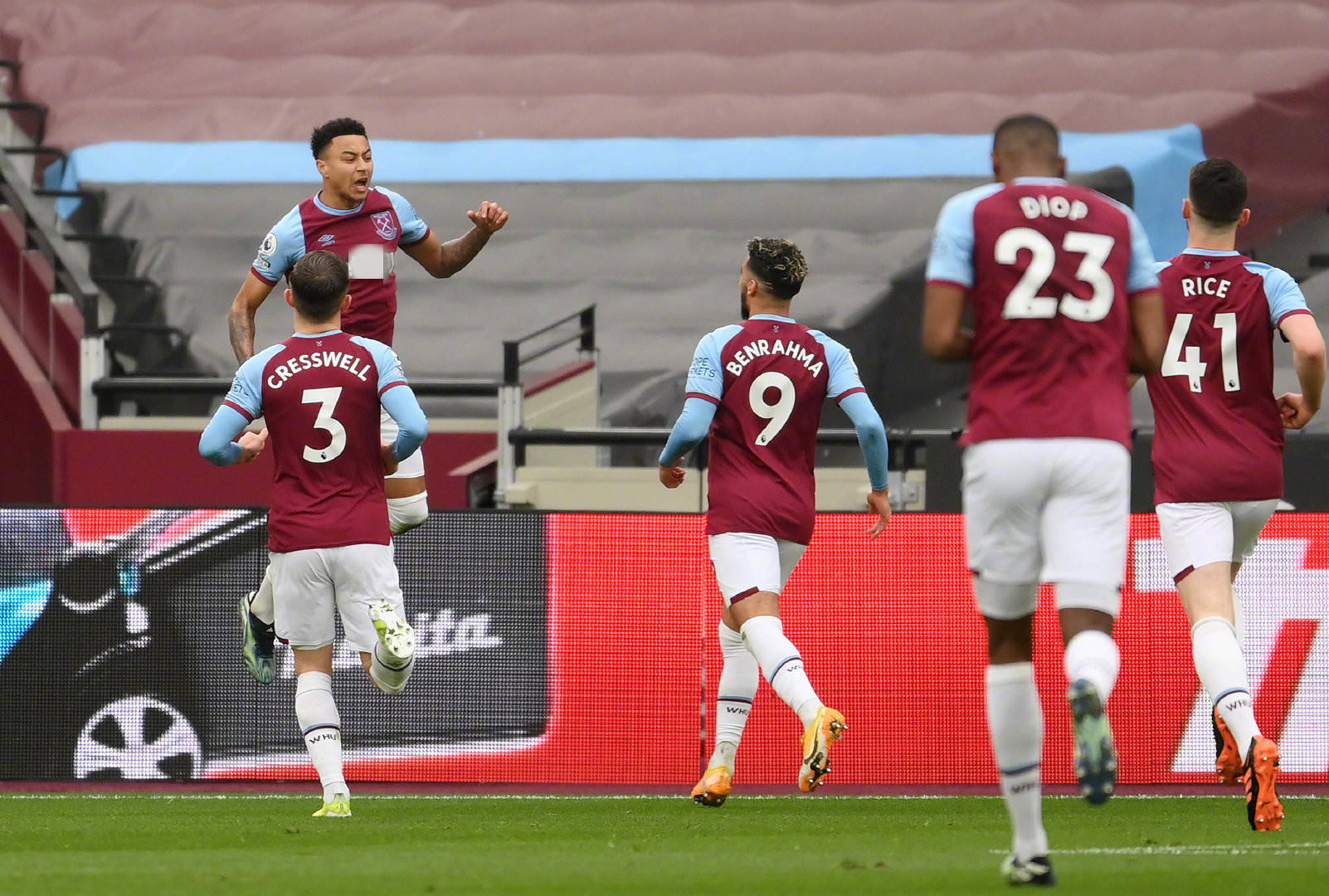 莱昂纳多更 莱昂纳多更