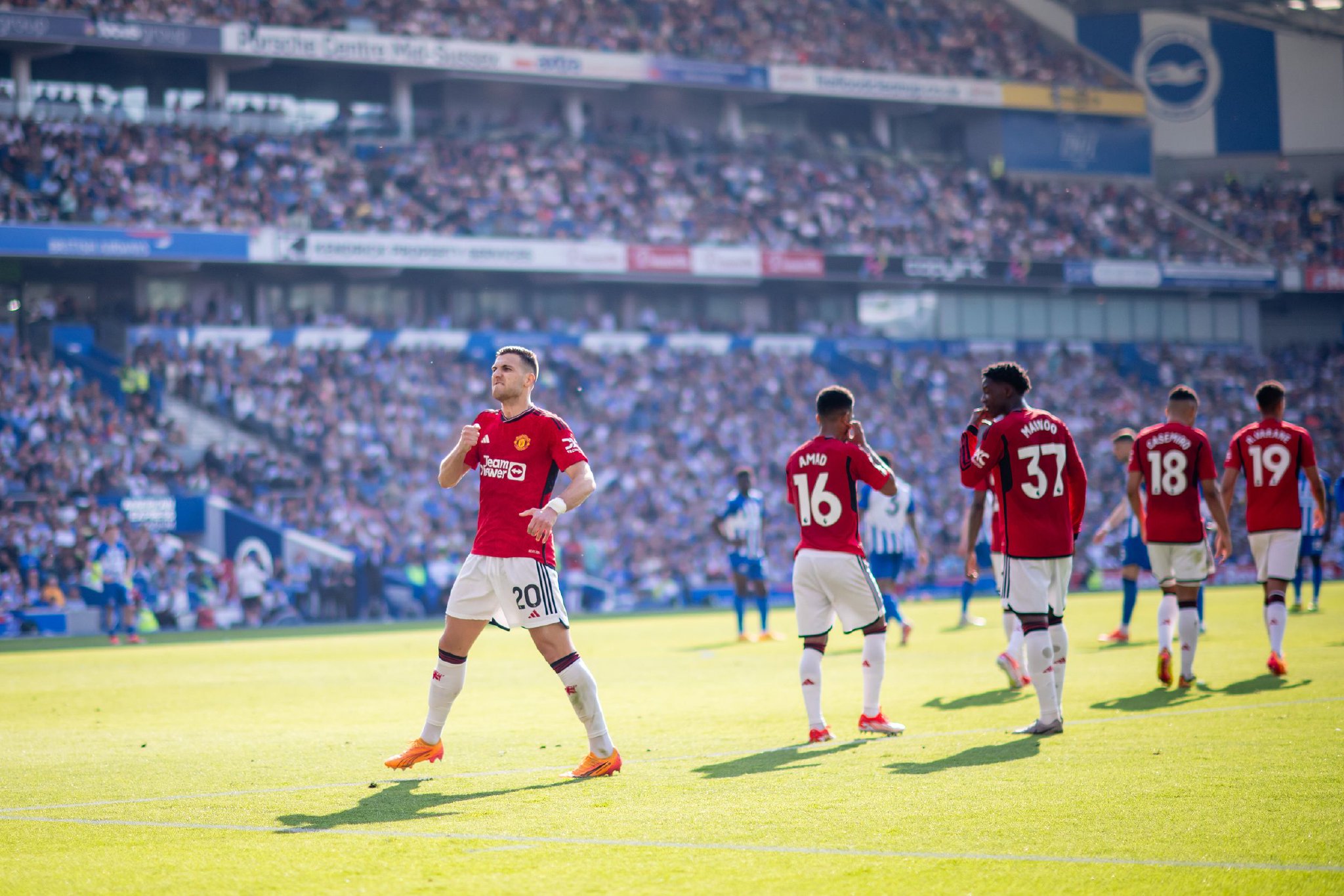 找回状态 找回状态