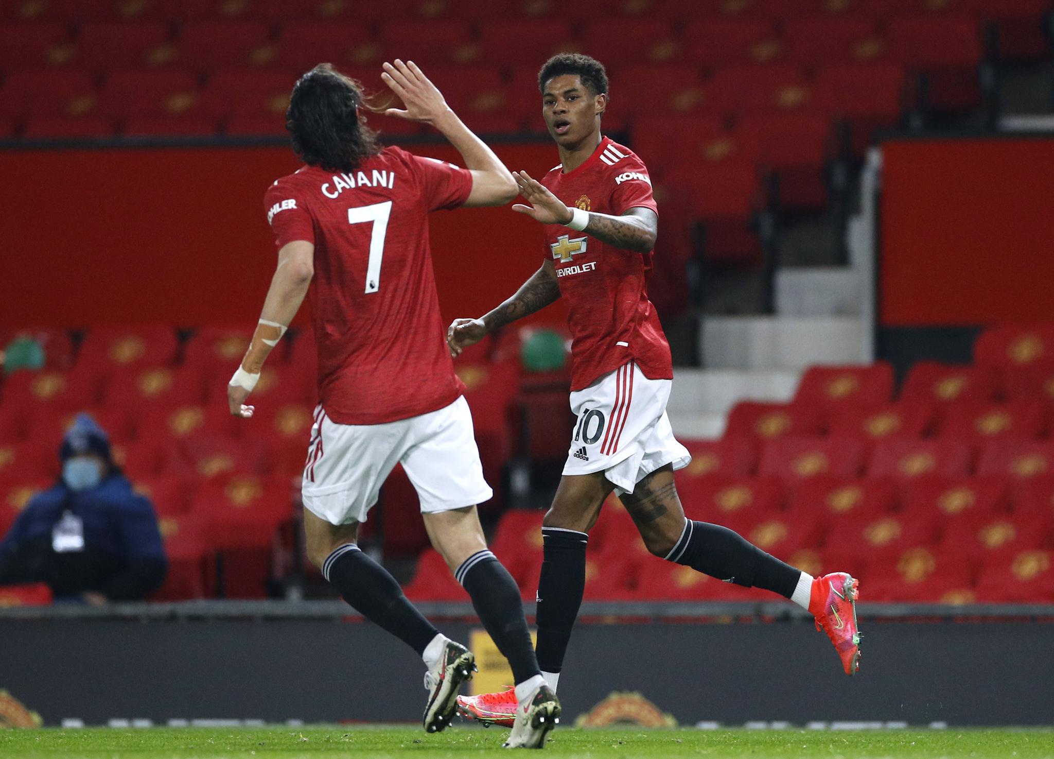 杯赛单回合 杯赛单回合