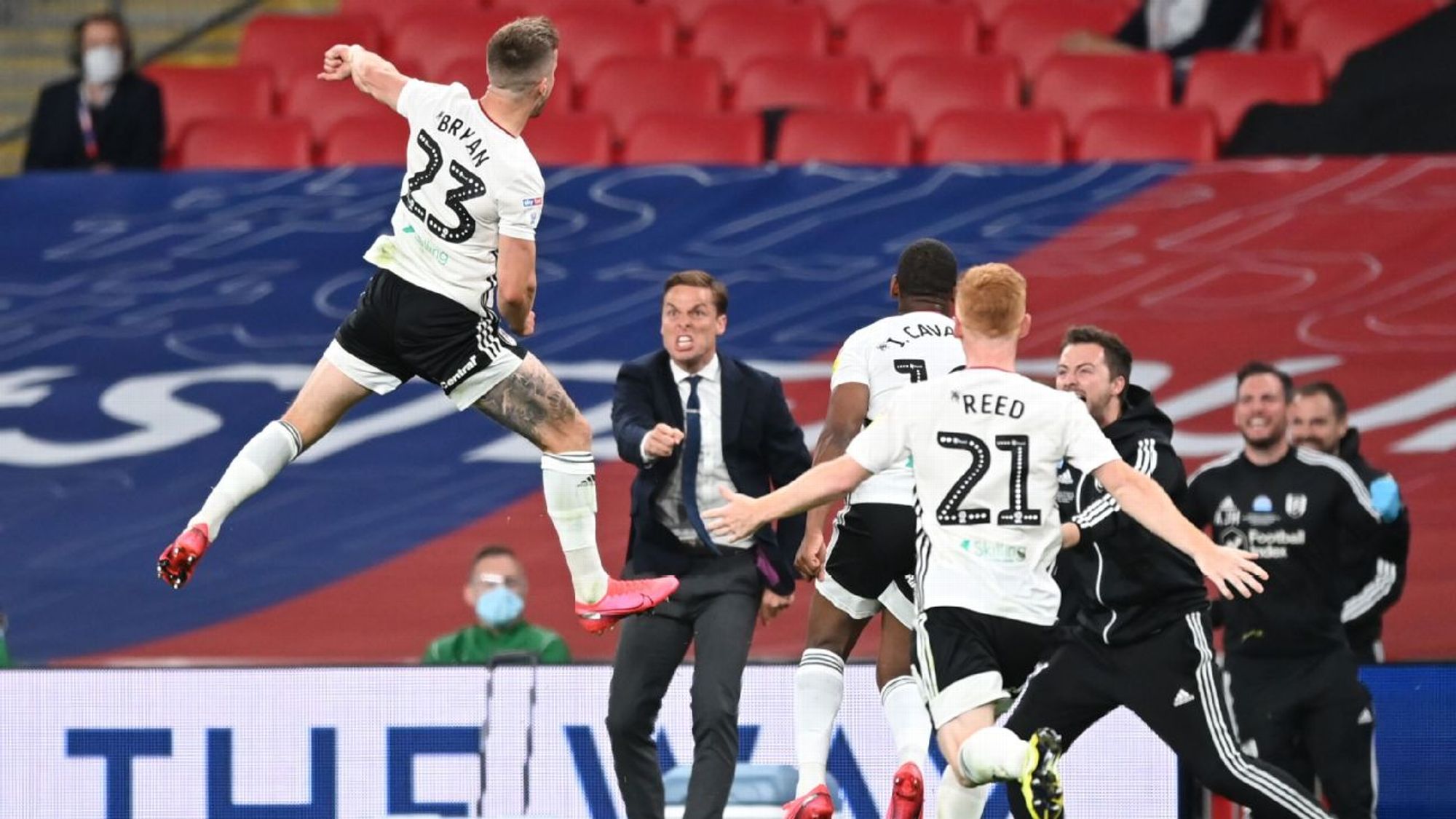 每一位手球 每一位手球