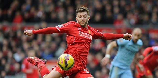 阿布德在前 阿布德在前