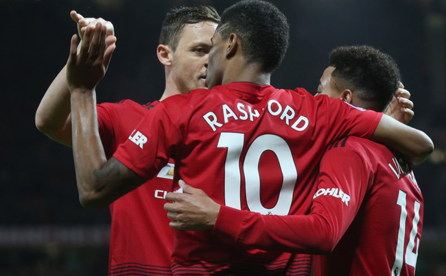 的露营指南 的露营指南