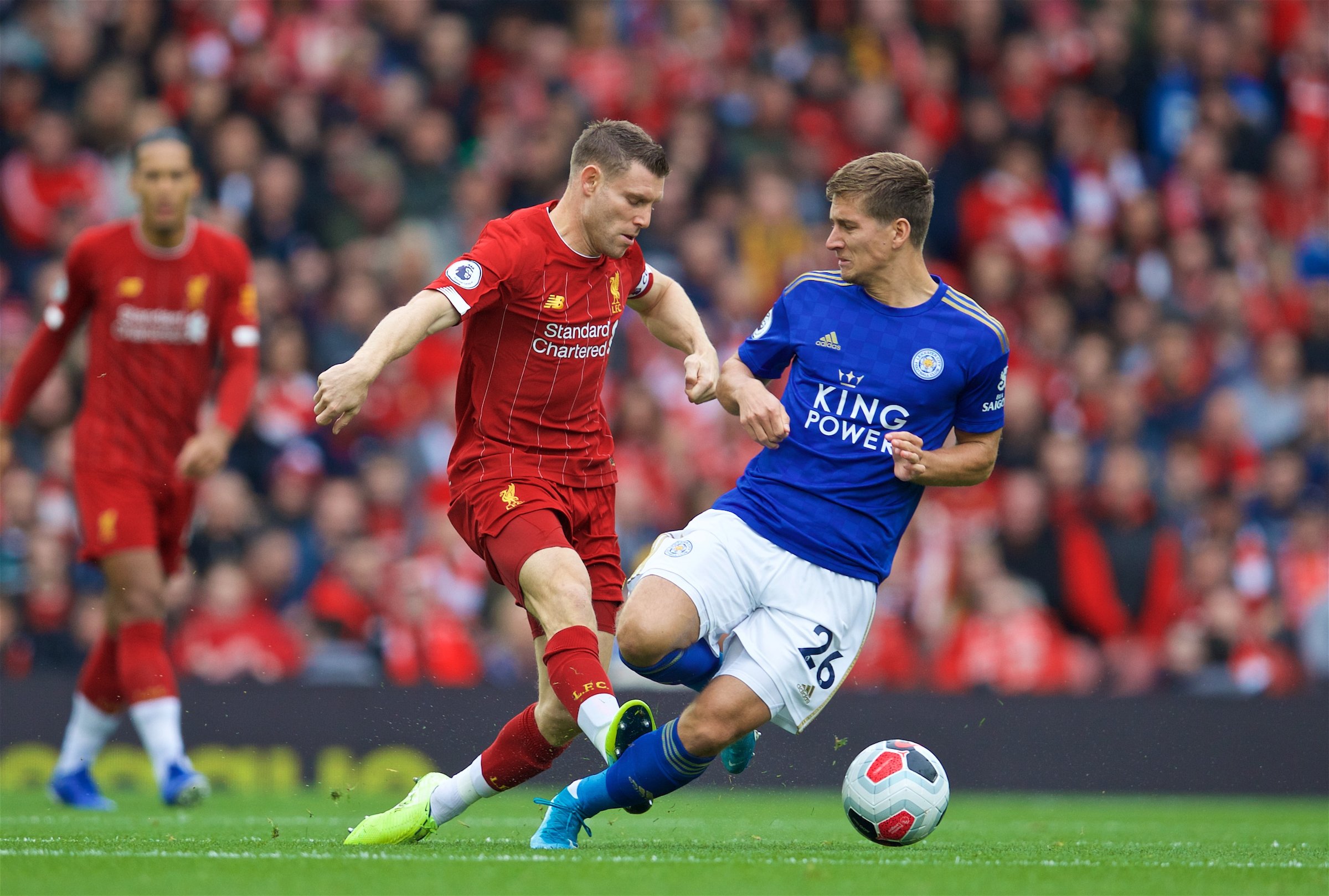 选手的突出 选手的突出