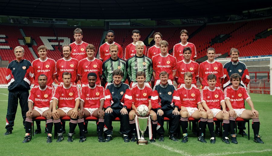 条款保留了 条款保留了