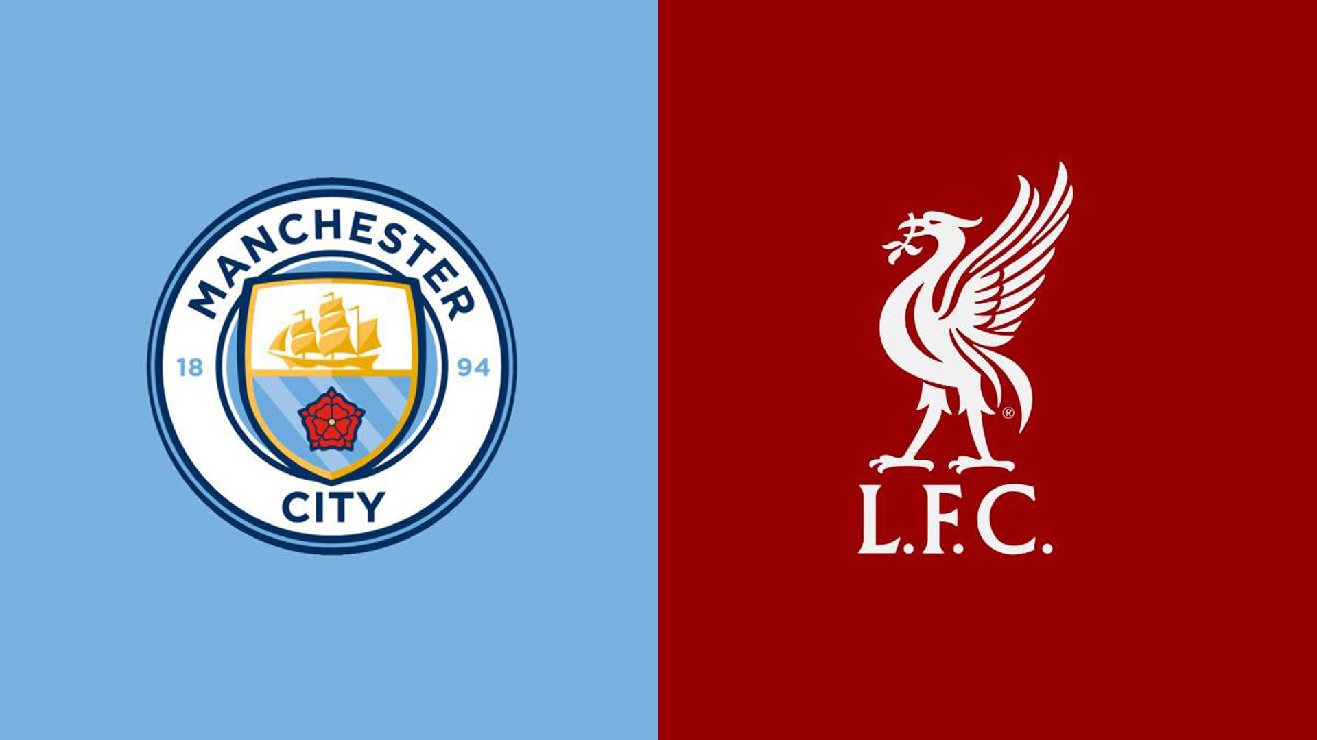 时间节点也 时间节点也