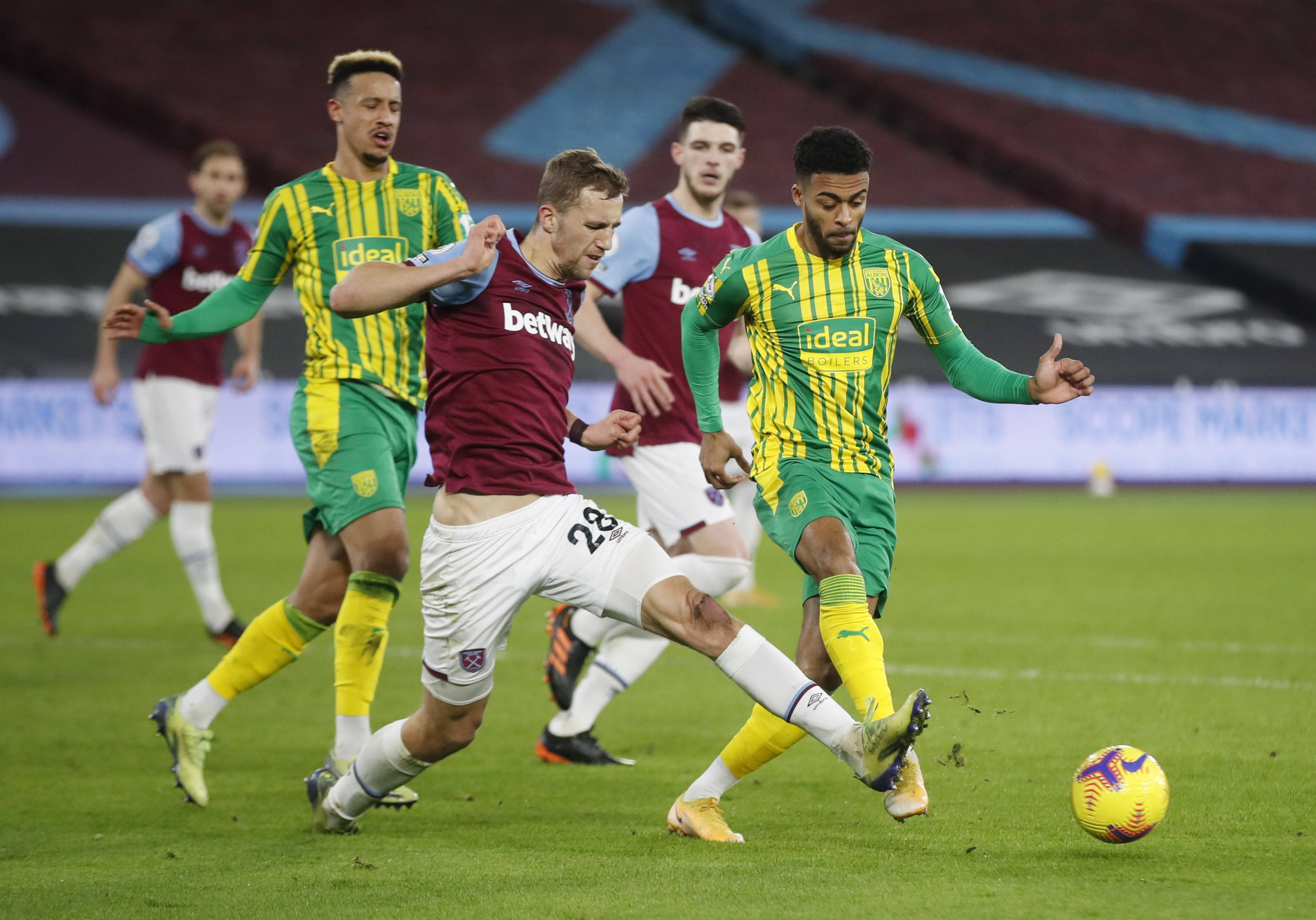 攻的效率 攻的效率