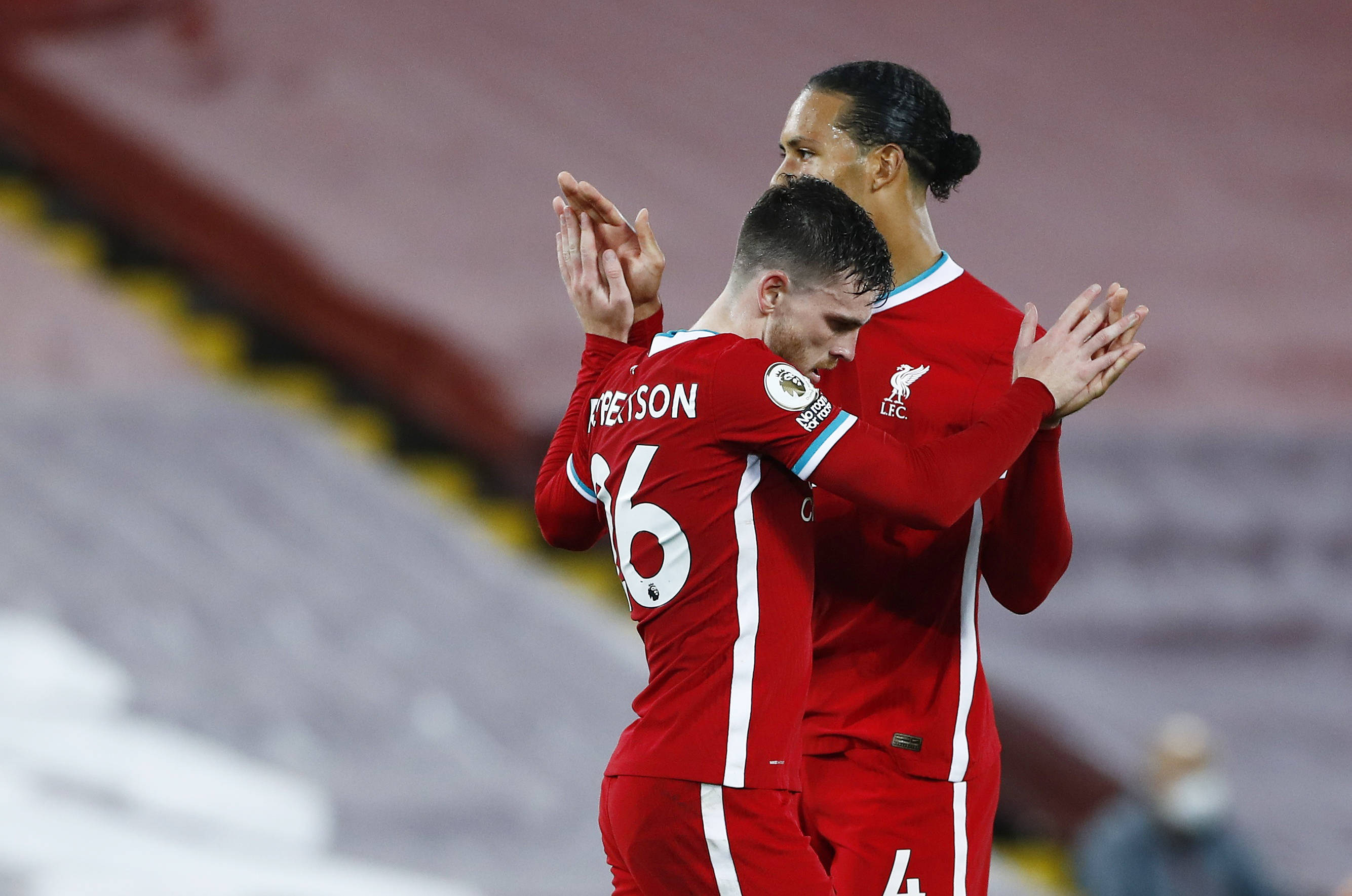 公牛先用强 公牛先用强