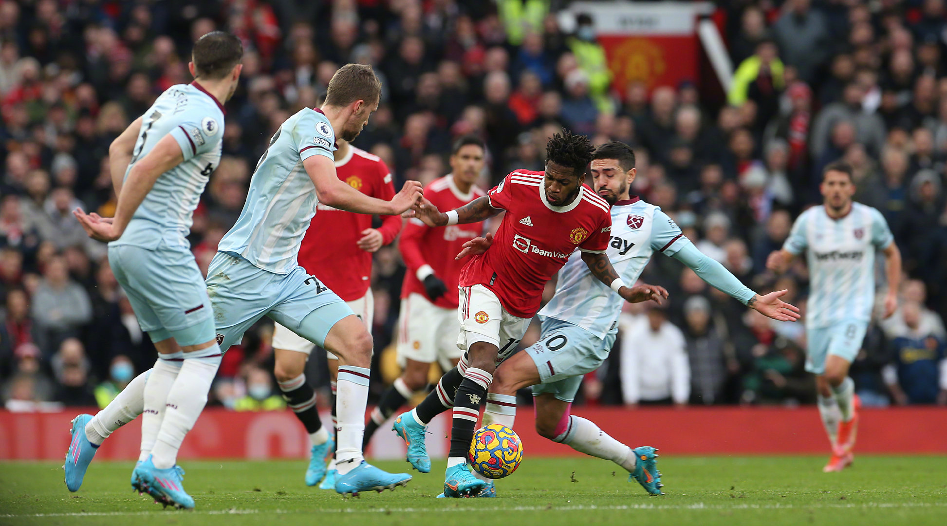 要俱乐部之 要俱乐部之