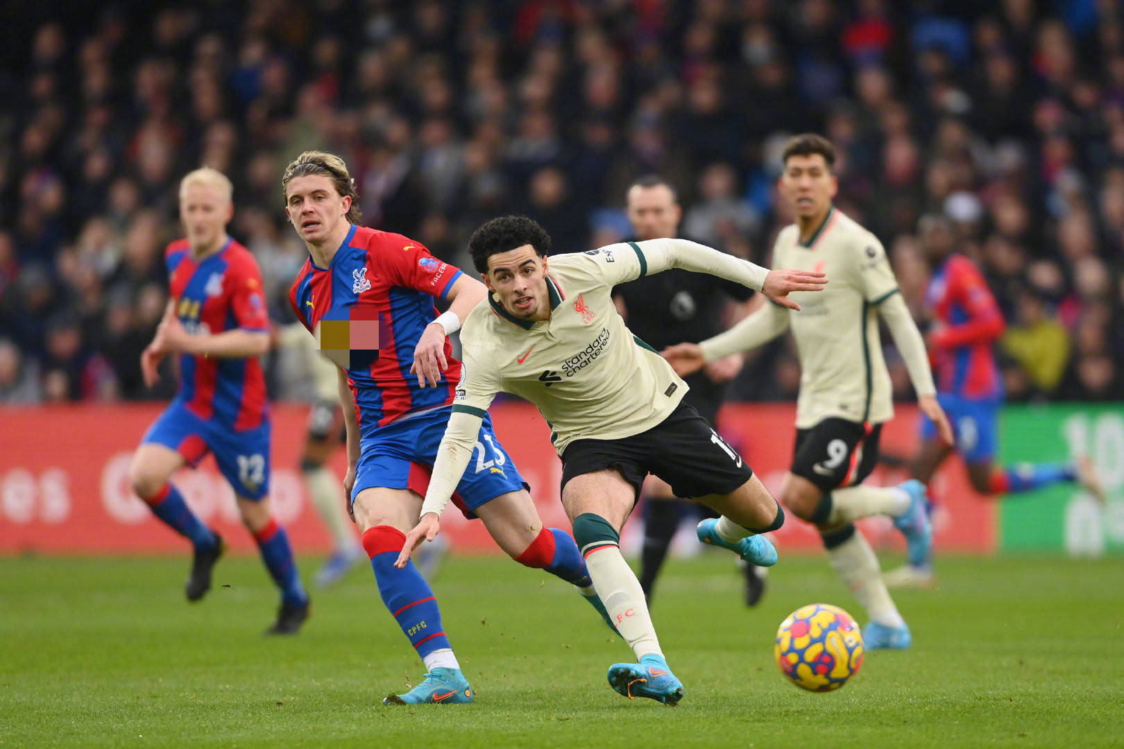 对郭昊文而 对郭昊文而